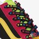 Moteriški kedai VANS UA OLD SKOOL PLATFORM  vn0a3b3u21x1 spalva daugiaspalvė