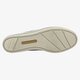 Moteriški kedai TIMBERLAND EK CASCO BAY FABRIC OX 8945a spalva pilka