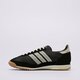 Moteriški kedai ADIDAS SL 72 OG W ji2745 spalva juoda