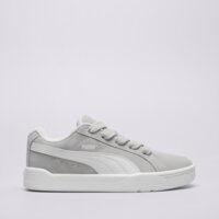PUMA PARK LIFESTYLE EASY SD