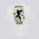Vyriški marškinėliai PUMA MARŠKINĖLIAI PUMA X RIPNDIP BOXY GRAPHIC TEE 632413 02 spalva balta