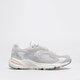 Moteriški kedai NEW BALANCE 725  ml725i spalva balta