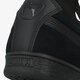 Vyriški kedai PUMA SUEDE CLASSIC SOCK 36407401 spalva juoda