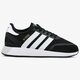 Vyriški kedai ADIDAS N-5923 cq2337 spalva juoda