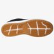 Moteriški kedai NIKE W TENNIS CLASSIC LTHR 725111-001 spalva juoda