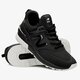 Vyriški kedai NEW BALANCE MS574SBK ms574sbk spalva juoda