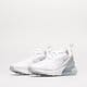 Moteriški kedai NIKE W AIR MAX 270 ESS STYLE dx0114-100 spalva balta