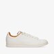 Vyriški kedai ADIDAS STAN SMITH gw4446 spalva balta