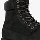 CONFRONT CLASSIC BOOT cfmmb216001 spalva juoda
