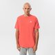 Vyriški marškinėliai ADIDAS MARŠKINĖLIAI ESSENTIAL TEE he9441 spalva rožinė