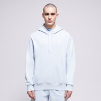 NIKE DŽEMPERIS SU GOBTUVU M NK CLUB BB PO HOODIE