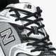 Vyriški kedai NEW BALANCE 530  mr530usx spalva balta