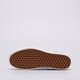 Moteriški kedai VANS UA CLASSIC SLIP-ON STACKFORM vn0a7q5rbmx1 spalva juoda