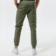 Vyriškos kelnės CHAMPION KELNĖS ELASTIC CUFF PANTS 214366gs030 spalva pilka