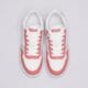 Moteriški kedai LACOSTE T-CLIP 124 5 SFA 747sfa0064b53 spalva balta