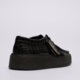 Moteriški laisvalaikio batai CLARKS TORVIEW W 26328106 spalva juoda