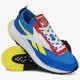 Moteriški kedai REEBOK CL LEGACY  fy7429 spalva mėlyna