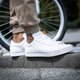 ADIDAS COURT VANTAGE s78776 spalva balta