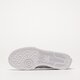 Moteriški kedai ADIDAS NIZZA PLATFORM W gw3870 spalva balta