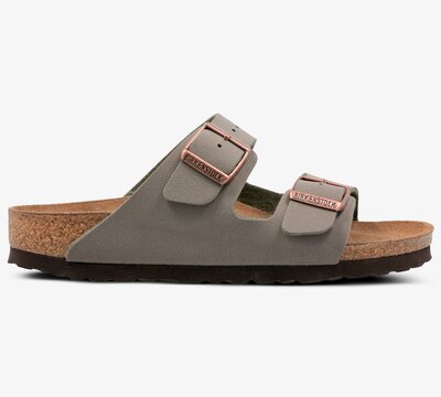 birkenstock arizona kaina