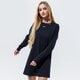 Moteriška NIKE SUKNELĖ SPORTSWEAR ESSENTIAL cu6509-010 spalva juoda