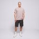 Vyriški marškinėliai LEVI'S MARŠKINĖLIAI SS ORIGINAL HM 56605-0271 spalva rožinė