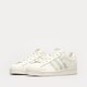 Moteriški kedai ADIDAS SUPERSTAR HER VEGAN W hq6668 spalva balta