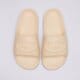 ADIDAS ADILETTE 00S J kj1162 spalva rusvai gelsva