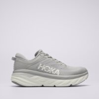 HOKA BONDI 7