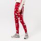 Moteriškos kelnės ADIDAS TAMPRĖS THEBE MAGUGU X ADIDAS hk5214 spalva raudona