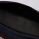EASTPAK PENALAS BENCHMARK SINGLE ek000372l831 spalva tamsiai mėlyna