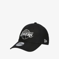 NEW ERA KEPURĖ NBA OUTLINE 940 LAKERS LOS ANGELES LAKERS