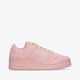Moteriški kedai ADIDAS FORUM BOLD W gy8161 spalva rožinė