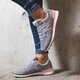 Moteriški kedai NEW BALANCE WR996FSB wr996fsb spalva pilka