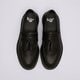 Moteriški laisvalaikio batai DR.MARTENS ADRIAN VIRGINIA dm22760001 spalva juoda