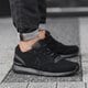 Vyriški kedai NIKE AIR VIBENNA PREM 917539002 spalva juoda