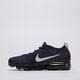 Vyriški kedai NIKE AIR VAPORMAX 2023 FLYKNIT  dv1678-401 spalva tamsiai mėlyna