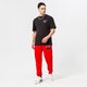 Vyriški marškinėliai NEW ERA MARŠKINĖLIAI SEAS INFILL OS BULLS CHICAGO BULLS BLKL 12893095 spalva juoda