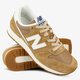 NEW BALANCE MRL996KJ mrl996kj spalva ruda