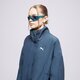 Moteriška pavasarinė striukė PUMA STRIUKĖ STYLE JACKET 673260 16 spalva juoda
