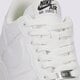 Moteriški kedai NIKE AIR FORCE 1 '07 NEXT NATURE dc9486-101 spalva balta