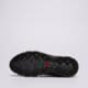 Vyriški inkariukai VANS MTE SK8-HI GORE-TEX INSULATED vn000darbka1 spalva juoda