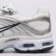 Moteriški kedai NIKE W AIR MAX MOTO 2K hq2056-107 spalva balta