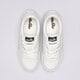 Vyriški kedai ELLESSE TANKER CUPSOLE  shmf0443948 spalva balta
