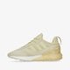 Moteriški kedai ADIDAS ZX 2K BOOST 2.0 W gw8290 spalva auksinė