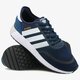 Vyriški kedai ADIDAS N-5923 db0961 spalva tamsiai mėlyna