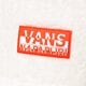  VANS SKRYBELĖ MN UNDERTONE II BUCKET vn0a4tqbzof1 spalva balta