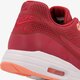 Moteriški kedai NIKE WMNS AIR MAX 1 ULTRA MOIRE 704995602 spalva raudona