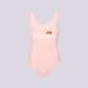 ELLESSE MAUDYMOSI KOSTIUMĖLIS   WILIMA SWIMSUIT LPINK s4e08602808 spalva rožinė