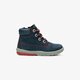 Vaikiški laisvalaikio batai TIMBERLAND NEW TODDLE TRACKS 6 BOOT a1jvh spalva tamsiai mėlyna